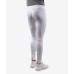 Штани Givova Long Pant