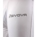 Штани Givova Long Pant