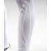 Штани Givova Long Pant