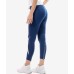 Штани Givova Long Pant