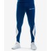 Штани Givova Long Pant