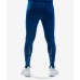 Штани Givova Long Pant