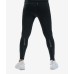 Штани Givova Long Pant