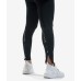Штани Givova Long Pant
