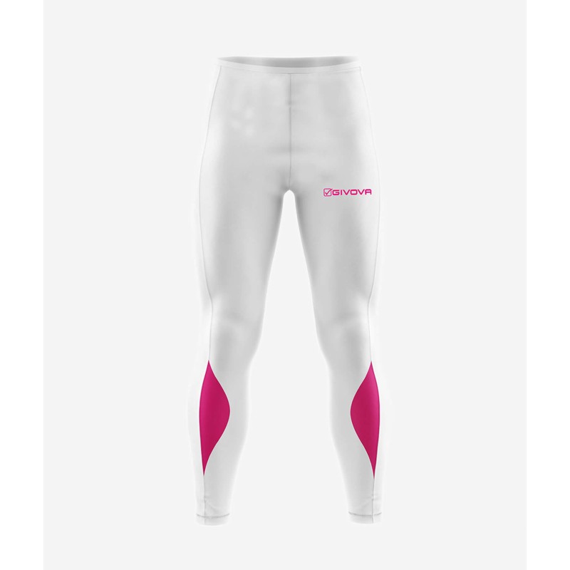 Штани Givova Long Pant