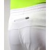 Штани Givova Long Pant