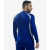 Футболка з довгим рукавом Givova Long Shirt