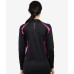 Футболка з довгим рукавом Givova Long Shirt