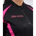 Футболка з довгим рукавом Givova Long Shirt