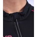 Футболка з довгим рукавом Givova Long Shirt
