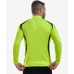 Футболка з довгим рукавом Givova Long Shirt