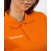 Поло Givova Summer