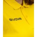 Поло Givova Summer