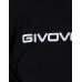 Поло Givova Summer
