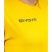 Футболка Givova Fresh