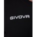 Футболка Givova Fresh