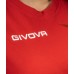 Футболка Givova Fresh