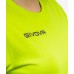 Футболка Givova Fresh