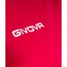 Футболка Givova Fresh