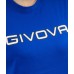 Футболка Givova Spot