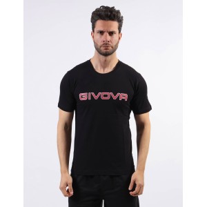 Футболка Givova Spot