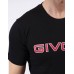 Футболка Givova Spot