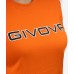 Футболка Givova Spot
