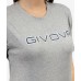 Футболка Givova Spot