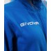 Кофта Givova Citta New