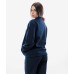 Кофта Givova Citta New