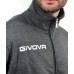 Кофта Givova Citta New