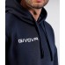 Худі Givova New
