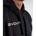 Худі Givova New