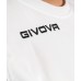 Кофта Givova Givova One