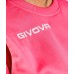 Кофта Givova Givova One