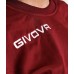 Кофта Givova Givova One