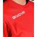 Кофта Givova Givova One