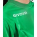 Кофта Givova Givova One