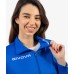 Кофта Givova Mono 500