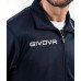 Кофта Givova Mono 500