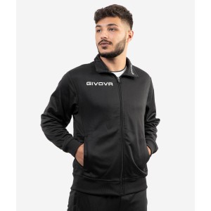 Кофта Givova Mono 500