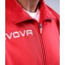 Кофта Givova Mono 500