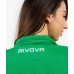 Кофта Givova Mono 500