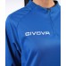 Кофта Givova Maglia Tecnica