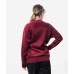 Кофта Givova Maglia Tecnica