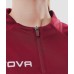 Кофта Givova Maglia Tecnica