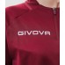 Кофта Givova Maglia Tecnica