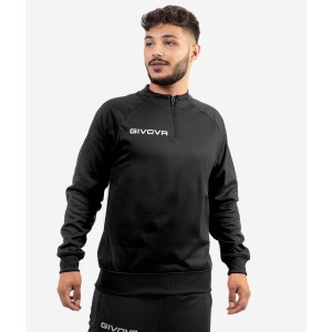 Кофта Givova Maglia Tecnica