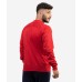 Кофта Givova Maglia Tecnica