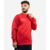 Кофта Givova Maglia Tecnica